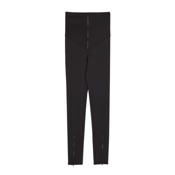 Leggings - Picture 5 of 6